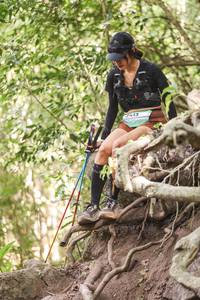 BIB: 
                            <button type="button" onclick="openModal(28095275)" class="btn btn-primary btn-sm float-right btn-popup" data-toggle="modal" data-target=".modal-high-quality">
                        <i class="fas fa-shopping-cart"></i> Add to Cart
                    </button>
                                            <button type="button" onclick="isThisMe(28095275, true)" class="btn btn-success btn-sm float-right btn-popup btn-isme hidden" data-toggle="tooltip" data-placement="bottom" title="นี่คือรูปของคุณใช่ไหม คลิกที่นี่เพื่อเอาเข้าอัลบั้ม">
                        <i class="fas fa-plus"></i> Add to album
                    </button>
                    <button type="button" onclick="isThisMe(28095275, false)" class="btn btn-warning btn-sm float-right btn-popup btn-isnotme hidden">
                        <i class="fas fa-ban"></i> Remove from album
                    </button>